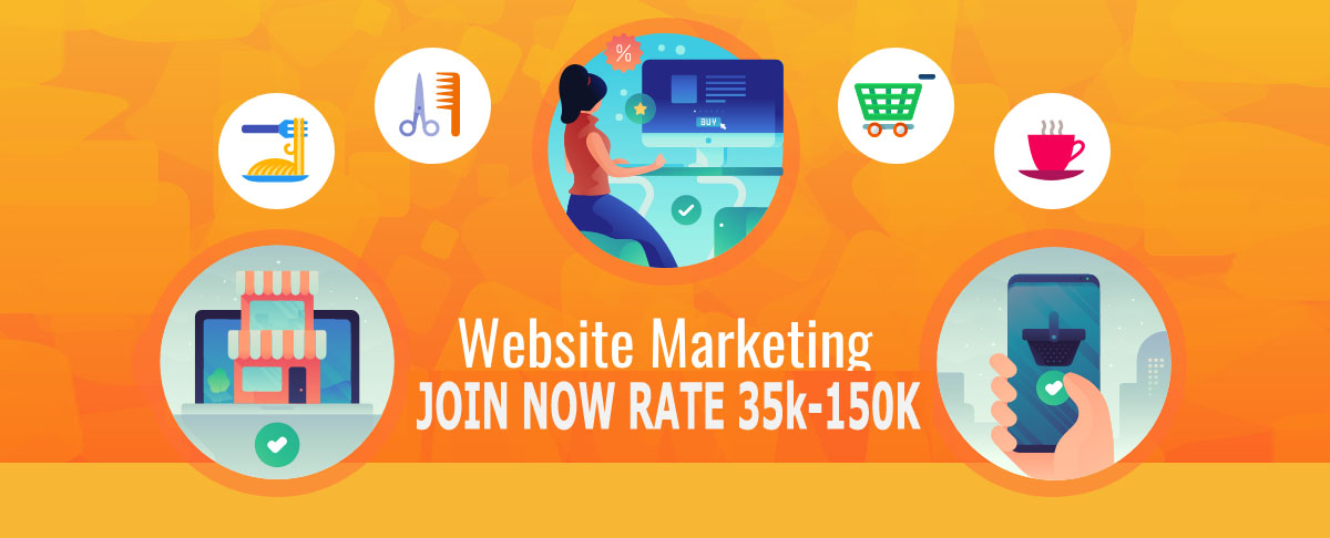 motor suzuki ambarawa